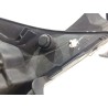 Recambio de faro delantero izquierdo para citroën c3 i (fc_, fn_) 1.4 hdi referencia OEM IAM 085521117L  