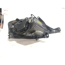 Recambio de faro delantero izquierdo para citroën c3 i (fc_, fn_) 1.4 hdi referencia OEM IAM 085521117L  