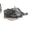 Recambio de faro delantero izquierdo para citroën c3 i (fc_, fn_) 1.4 hdi referencia OEM IAM 085521117L  
