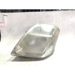 Recambio de faro delantero derecho para citroën c2 enterprise (jg_) 1.4 hdi referencia OEM IAM 9680128380  