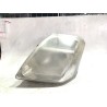 Recambio de faro delantero derecho para citroën c2 enterprise (jg_) 1.4 hdi referencia OEM IAM 9680128380  