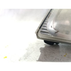 Recambio de faro delantero derecho para citroën c2 enterprise (jg_) 1.4 hdi referencia OEM IAM 9680128380  