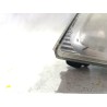 Recambio de faro delantero derecho para citroën c2 enterprise (jg_) 1.4 hdi referencia OEM IAM 9680128380  