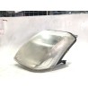 Recambio de faro delantero derecho para citroën c2 enterprise (jg_) 1.4 hdi referencia OEM IAM 9680128380  