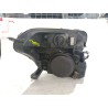 Recambio de faro delantero derecho para citroën c2 enterprise (jg_) 1.4 hdi referencia OEM IAM 9680128380  