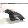 Recambio de faro delantero derecho para citroën c2 enterprise (jg_) 1.4 hdi referencia OEM IAM 9680128380  