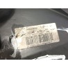 Recambio de faro delantero derecho para citroën c2 enterprise (jg_) 1.4 hdi referencia OEM IAM 9680128380  