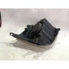 Recambio de faro delantero derecho para citroën c2 enterprise (jg_) 1.4 hdi referencia OEM IAM 9680128380  