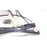 Recambio de mecanismo elevalunas delantero izquierdo para ford galaxy ii (wa6) 2.0 tdci referencia OEM IAM 0130822287  