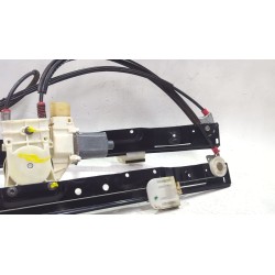 Recambio de mecanismo elevalunas delantero izquierdo para ford galaxy ii (wa6) 2.0 tdci referencia OEM IAM 0130822287  