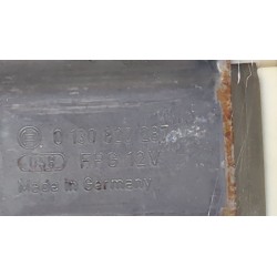 Recambio de mecanismo elevalunas delantero izquierdo para ford galaxy ii (wa6) 2.0 tdci referencia OEM IAM 0130822287  