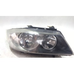 FARO DELANTERO DERECHO 89311640 