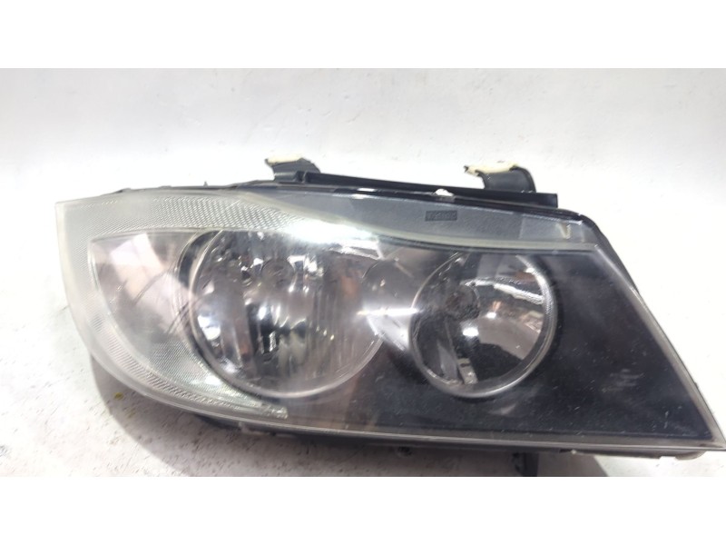 Recambio de faro delantero derecho para bmw 3 (e90) 325 i referencia OEM IAM 89311640  