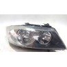Recambio de faro delantero derecho para bmw 3 (e90) 325 i referencia OEM IAM 89311640  