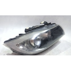 Recambio de faro delantero derecho para bmw 3 (e90) 325 i referencia OEM IAM 89311640  