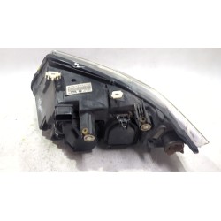 Recambio de faro delantero derecho para bmw 3 (e90) 325 i referencia OEM IAM 89311640  