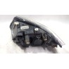 Recambio de faro delantero derecho para bmw 3 (e90) 325 i referencia OEM IAM 89311640  