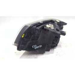 Recambio de faro delantero derecho para bmw 3 (e90) 325 i referencia OEM IAM 89311640  