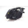 Recambio de faro delantero derecho para bmw 3 (e90) 325 i referencia OEM IAM 89311640  
