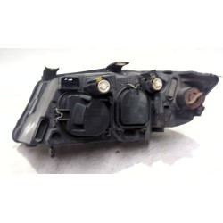 Recambio de faro delantero derecho para bmw 3 (e90) 325 i referencia OEM IAM 89311640  