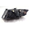 Recambio de faro delantero derecho para bmw 3 (e90) 325 i referencia OEM IAM 89311640  
