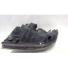 Recambio de faro delantero derecho para bmw 3 (e90) 325 i referencia OEM IAM 89311640  