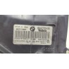 Recambio de faro delantero derecho para bmw 3 (e90) 325 i referencia OEM IAM 89311640  