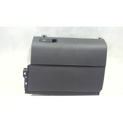 GUANTERA 1T1857101A 