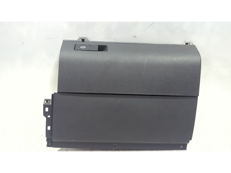 Recambio de guantera para volkswagen touran (1t1, 1t2) 2.0 tdi referencia OEM IAM 1T1857101A  