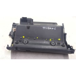 Recambio de guantera para volkswagen touran (1t1, 1t2) 2.0 tdi referencia OEM IAM 1T1857101A  