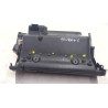 Recambio de guantera para volkswagen touran (1t1, 1t2) 2.0 tdi referencia OEM IAM 1T1857101A  
