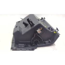 Recambio de guantera para volkswagen touran (1t1, 1t2) 2.0 tdi referencia OEM IAM 1T1857101A  