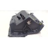 Recambio de guantera para volkswagen touran (1t1, 1t2) 2.0 tdi referencia OEM IAM 1T1857101A  
