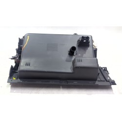 Recambio de guantera para volkswagen touran (1t1, 1t2) 2.0 tdi referencia OEM IAM 1T1857101A  