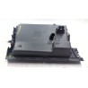 Recambio de guantera para volkswagen touran (1t1, 1t2) 2.0 tdi referencia OEM IAM 1T1857101A  