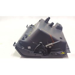 Recambio de guantera para volkswagen touran (1t1, 1t2) 2.0 tdi referencia OEM IAM 1T1857101A  