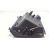 Recambio de guantera para volkswagen touran (1t1, 1t2) 2.0 tdi referencia OEM IAM 1T1857101A  