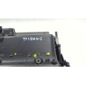 Recambio de guantera para volkswagen touran (1t1, 1t2) 2.0 tdi referencia OEM IAM 1T1857101A  