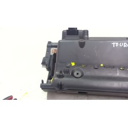 Recambio de guantera para volkswagen touran (1t1, 1t2) 2.0 tdi referencia OEM IAM 1T1857101A  