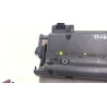 Recambio de guantera para volkswagen touran (1t1, 1t2) 2.0 tdi referencia OEM IAM 1T1857101A  