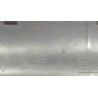 Recambio de guantera para volkswagen touran (1t1, 1t2) 2.0 tdi referencia OEM IAM 1T1857101A  