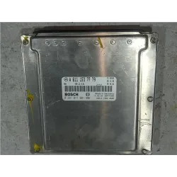 CENTRALITA INYECCION A6111537779 CR2112.2L 28RTF000 