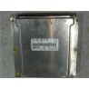 Recambio de centralita inyeccion para mercedes-benz clase c (bm 203) berlina 180 (203.035) cat referencia OEM IAM A6111537779 CR