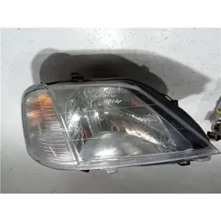 Recambio de faro delantero derecho para dacia logan 1 (2005) 1.4 básico [1,4 ltr. - 55 kw cat] referencia OEM IAM 8200211006  