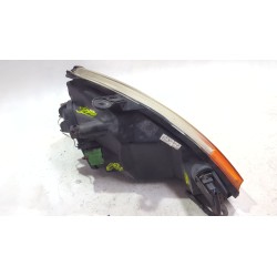 Recambio de faro delantero izquierdo para ford ka (ccq)(1996) 1.3 i referencia OEM IAM 97KG13K060BB  
