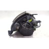Recambio de faro delantero izquierdo para ford ka (ccq)(1996) 1.3 i referencia OEM IAM 97KG13K060BB  