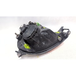 Recambio de faro delantero izquierdo para ford ka (ccq)(1996) 1.3 i referencia OEM IAM 97KG13K060BB  