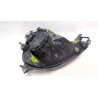 Recambio de faro delantero izquierdo para ford ka (ccq)(1996) 1.3 i referencia OEM IAM 97KG13K060BB  