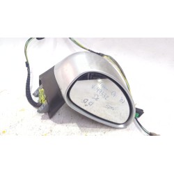 RETROVISOR DERECHO 96467112 