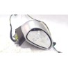 Recambio de retrovisor derecho para citroën c4 i (lc_) 1.6 hdi referencia OEM IAM 96467112  